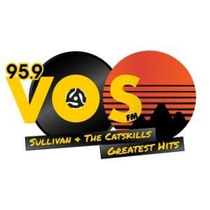 WVOS-FM