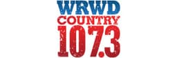 Country 107.3 WRWD