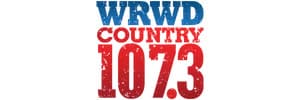 Country 107.3 WRWD