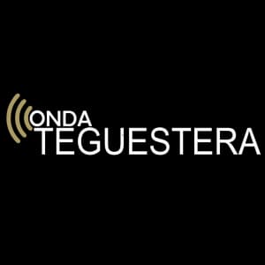 Onda Teguestera