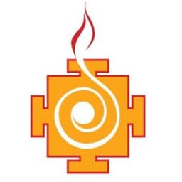 Radio Adhyatma Jyoti 104.8 FM