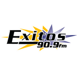 Radio Éxitos 90.9