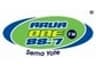 Arua One FM