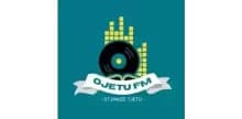 OJETU FM