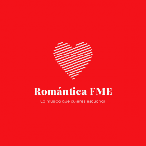 Romantica FME