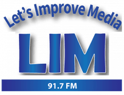 LIM FM SU