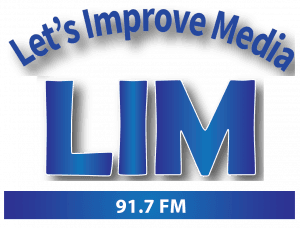 LIM FM SU