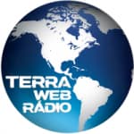Terra Web Rádio