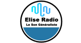Elise Radio