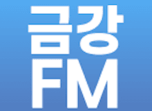 Keumkang FM