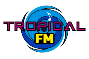 Tropical FM