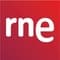 RNE - Radio Nacional - FM 104.8 - Pamplona