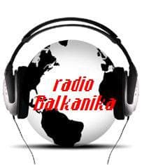 Radio Balkanika