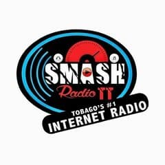 Smash Radio TT