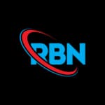 RBN 101.3 FM