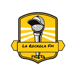 La Rockola Fm