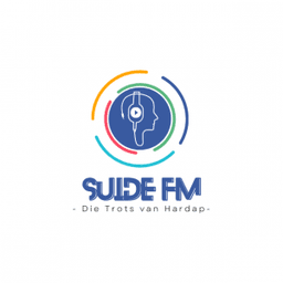 SUIDE FM
