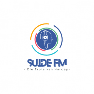 SUIDE FM