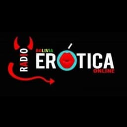 EROTICA