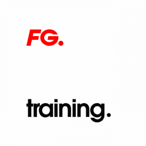 FG TRAINING live