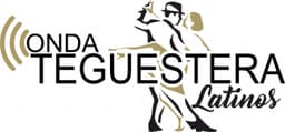 Latinos, Onda Teguestera