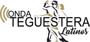 Latinos, Onda Teguestera