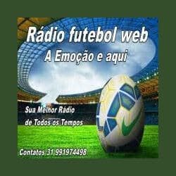 Rádio futebol