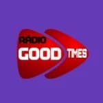 Rádio Good Times