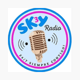 Sk3y Radio