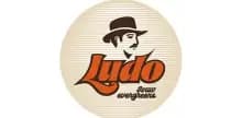 Radio Ludo