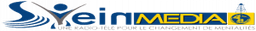 Radio Svein Bukavu