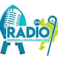 La Voz de la Buena Nueva 91.9 FM