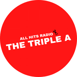 The Triple A