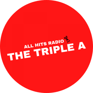 The Triple A