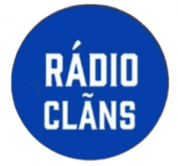 RÁDIO CLÃNS