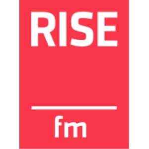 RISE fm