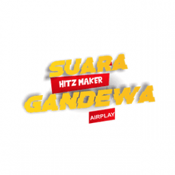 Suara Gandewa