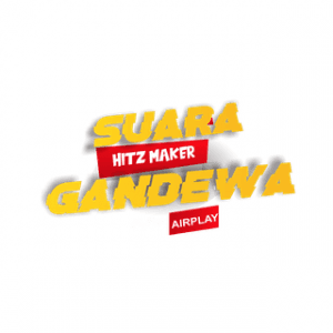 Suara Gandewa