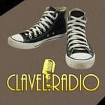 Clavel Radio