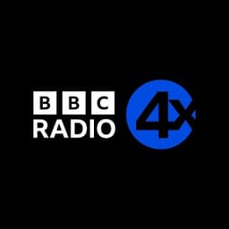 BBC R4Ex - BBC Radio 4 Extra