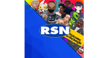 Radio Sin Nombre
