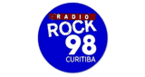 Radio Rock 98 FM