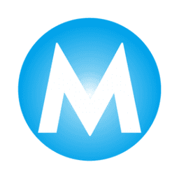 Milenials Radio