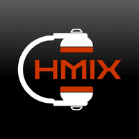 House Mix Brasil