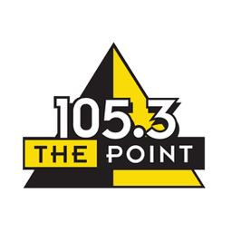 105.3 The Point