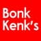Bonk Kenk's Online Radio - Nostalgic Sweet Pop