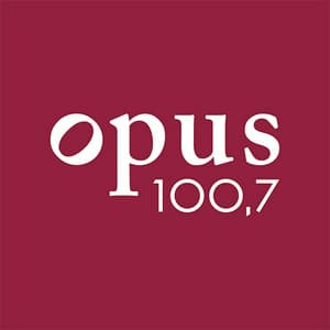 opus 100,7