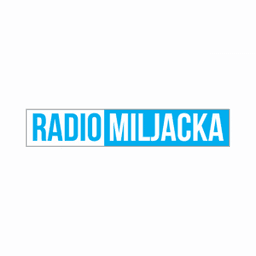 Radio Miljacka 95.2 FM