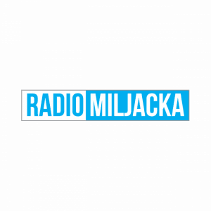 Radio Miljacka 95.2 FM