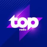 Top Radio Zillion
